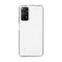 Slim Protection Case［ SINA COVA - Marine Line Art - White ］