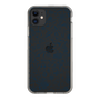 Slim Protection Case［ SINA COVA - Marine Line Art - Navy ］