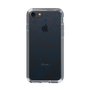 Slim Protection Case［ SINA COVA - Marine Line Art - Navy ］