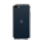 Slim Protection Case［ SINA COVA - Marine Line Art - Navy ］