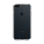 Slim Protection Case［ SINA COVA - Marine Line Art - Navy ］