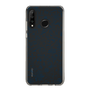 Slim Protection Case［ SINA COVA - Marine Line Art - Navy ］