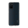 Slim Protection Case［ SINA COVA - Marine Line Art - Navy ］
