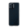 Slim Protection Case［ SINA COVA - Marine Line Art - Navy ］