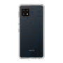 Slim Protection Case［ SINA COVA - Marine Line Art - Navy ］