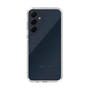 Slim Protection Case［ SINA COVA - Marine Line Art - Navy ］