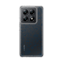 Slim Protection Case［ SINA COVA - Marine Line Art - Navy ］