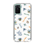 Slim Protection Case［ SINA COVA - All-Over Captain Pattern ］