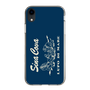 Slim Protection Case［ SINA COVA - Setting Sail ］