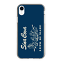 Slim Protection Case［ SINA COVA - Setting Sail ］