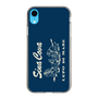 Slim Protection Case［ SINA COVA - Setting Sail ］