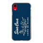 Slim Protection Case［ SINA COVA - Setting Sail ］