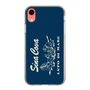 Slim Protection Case［ SINA COVA - Setting Sail ］