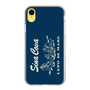 Slim Protection Case［ SINA COVA - Setting Sail ］