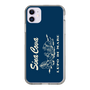 Slim Protection Case［ SINA COVA - Setting Sail ］
