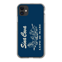 Slim Protection Case［ SINA COVA - Setting Sail ］