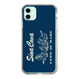 Slim Protection Case［ SINA COVA - Setting Sail ］