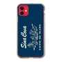 Slim Protection Case［ SINA COVA - Setting Sail ］