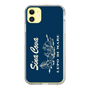 Slim Protection Case［ SINA COVA - Setting Sail ］