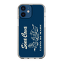 Slim Protection Case［ SINA COVA - Setting Sail ］