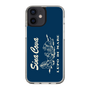 Slim Protection Case［ SINA COVA - Setting Sail ］