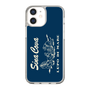 Slim Protection Case［ SINA COVA - Setting Sail ］