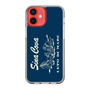 Slim Protection Case［ SINA COVA - Setting Sail ］