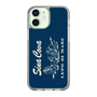 Slim Protection Case［ SINA COVA - Setting Sail ］