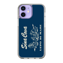 Slim Protection Case［ SINA COVA - Setting Sail ］