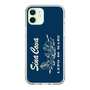 Slim Protection Case［ SINA COVA - Setting Sail ］