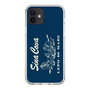 Slim Protection Case［ SINA COVA - Setting Sail ］