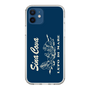 Slim Protection Case［ SINA COVA - Setting Sail ］