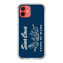 Slim Protection Case［ SINA COVA - Setting Sail ］