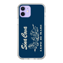 Slim Protection Case［ SINA COVA - Setting Sail ］