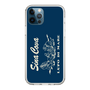 Slim Protection Case［ SINA COVA - Setting Sail ］