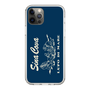 Slim Protection Case［ SINA COVA - Setting Sail ］