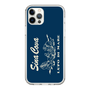 Slim Protection Case［ SINA COVA - Setting Sail ］