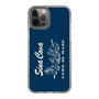 Slim Protection Case［ SINA COVA - Setting Sail ］