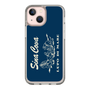 Slim Protection Case［ SINA COVA - Setting Sail ］