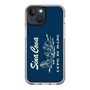 Slim Protection Case［ SINA COVA - Setting Sail ］
