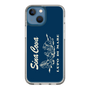 Slim Protection Case［ SINA COVA - Setting Sail ］