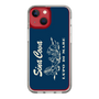 Slim Protection Case［ SINA COVA - Setting Sail ］