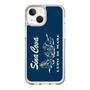 Slim Protection Case［ SINA COVA - Setting Sail ］