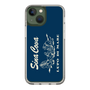 Slim Protection Case［ SINA COVA - Setting Sail ］
