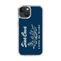 Slim Protection Case［ SINA COVA - Setting Sail ］