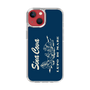 Slim Protection Case［ SINA COVA - Setting Sail ］