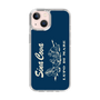 Slim Protection Case［ SINA COVA - Setting Sail ］