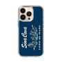 Slim Protection Case［ SINA COVA - Setting Sail ］