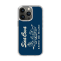 Slim Protection Case［ SINA COVA - Setting Sail ］