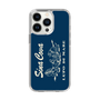 Slim Protection Case［ SINA COVA - Setting Sail ］